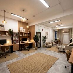 Boon Sing Building (D7), Office #619394051